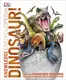 Knowledge Encyclopedia Dinosaur! - 1
