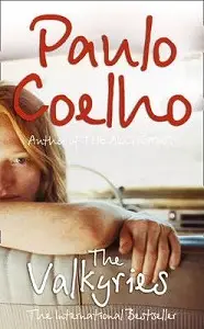 Coelho The Valkyries