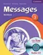 Messages 3 WB + CD - 1
