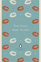 PEL Tom Jones - 1