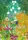 A Garden A Day [Hardcover] - 1