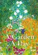 A Garden A Day [Hardcover] - 1