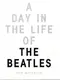 Day in the Life of the Beatles [Hardcover] - 1