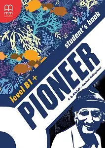 Pioneer B1+ SB