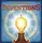 Pop-Up Facts: Inventions - 1