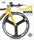 The Bicycle Book - 1
