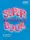 Super Dictionary Book НУШ 2 QM - 1