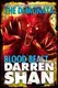 Demonata Book5: Blood Beast - 1