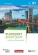 Pluspunkt Deutsch - Leben in Österreich A1 Arbeitsbuch mit Audio-mp-3 Download und Lösungen - 1