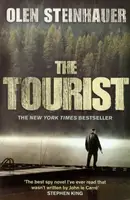 The Tourist - 1