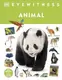 Eyewitness: Animal - 1