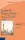 English for Business Studies 3rd Edition TB - 1