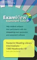 FRL1300 B1  ExamView - 1