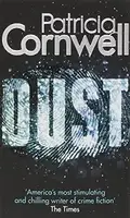 Dust (Scarpetta Novels) - 1
