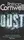 Dust (Scarpetta Novels) - 1
