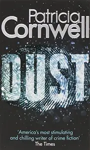 Dust (Scarpetta Novels)