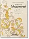 The World of Ornament (BU) - 1