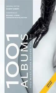 The Manga Bible: The Definitive Guide to Contemporary...