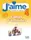 J'aime 4 (A2+) Cahier d'activités + Audio en ligne - 1