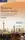English for Business Studies 3rd Edition SB - 1