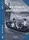TR3 Swallows and Amazons Pre-Intermediate TB Pack - 1