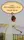 PPC Lady Windermeres Fan - 1