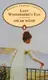 PPC Lady Windermeres Fan - 1