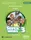 Super Minds (Ukrainian edition) НУШ 3 Student's Book (М'яка обкладинка) - 1