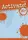Activate! B1+ Teacher's Book - 1