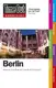 Time Out Shortlist: Berlin 2nd Edition - 1