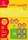 Collins Easy Learning: Numbers Age 3-5 - 1