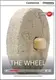 CDIR A2+ The Wheel (Book with Online Access) - 1