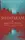 Shantaram - 1