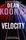 Koontz Velocity - 1