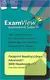 FRL3000 C1  ExamView - 1