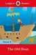 Ladybird Readers Starter B The Old Boat - 1