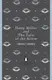 PEL Daisy Miller and the Turn of the Screw - 1