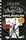Diary of a Wimpy Kid Book17: Diper Överlöde [Hardcover] - 1