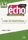 Echo  2e édition A2 Guide pedagogique - 1