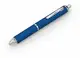 Peblights Blue - 1