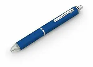 Peblights Blue