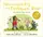 Tales from Acorn Wood: Hide-and-Seek Pig and Postman Bear - 1