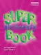 Super Dictionary Book НУШ 4 QM - 1
