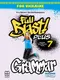 Full Blast Plus for Ukraine НУШ 7 Grammar - 1