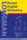 L Dict New Pocket English - 1