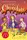 UYR1 Story of Chocolate + CD (HB) - 1