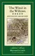 Grahame: The Wind in the Willows. Illustrated in Colour - 1