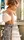 Regency: Temptation of a Governess - 1
