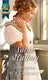 Regency: Temptation of a Governess - 1