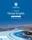 Cambridge Global English 11 Coursebook with Digital Access (2 years) - 1
